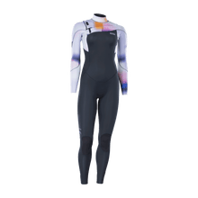 Load image into Gallery viewer, ION Amaze Core 3/2 Front Zip Wetsuit Women 2026