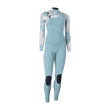 Load image into Gallery viewer, ION Amaze Core 3/2 Front Zip Wetsuit Women 2026