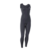 Cargar imagen en el visor de la galería, ION Amaze Long Jane 1.5 women 2026
