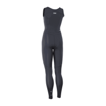 Cargar imagen en el visor de la galería, ION Amaze Long Jane 1.5 women 2026