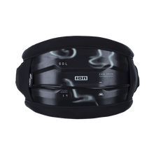 Load image into Gallery viewer, ION Waist Kite Sol Curv 2027