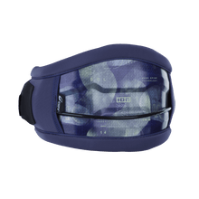 Load image into Gallery viewer, ION Waist Kite Sol Curv 2027