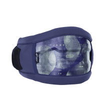 Cargar imagen en el visor de la galería, ION Waist Windsurf Jewel Curv 2026