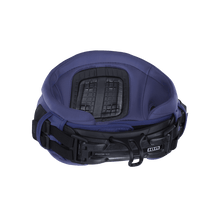 Cargar imagen en el visor de la galería, ION Waist Windsurf Jewel Curv 2026