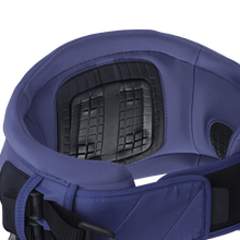 Cargar imagen en el visor de la galería, ION Waist Windsurf Jewel Curv 2026
