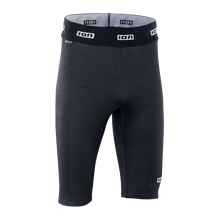 Lade das Bild in den Galerie-Viewer, Surf Shield Leggings kurz Unisex