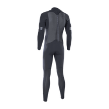 Load image into Gallery viewer, ION Seek Amp 4/3 Back Zip Wetsuit Men 2027