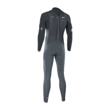 Load image into Gallery viewer, ION Seek Amp 4/3 Back Zip Wetsuit Men 2027