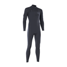Cargar imagen en el visor de la galería, ION Seek Amp 5/4 Front Zip Wetsuit Men 2027