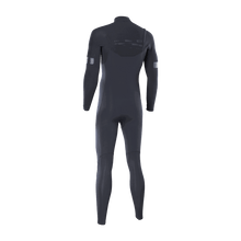 Cargar imagen en el visor de la galería, ION Seek Amp 5/4 Front Zip Wetsuit Men 2027