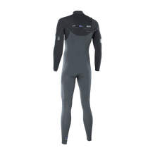 Cargar imagen en el visor de la galería, ION Seek Amp 5/4 Front Zip Wetsuit Men 2027