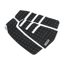 Carica l'immagine nel visualizzatore di Gallery, ION Surfboard Pads Stripe 3pcs (OL) 2020