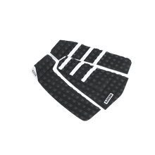 Carica l'immagine nel visualizzatore di Gallery, ION Surfboard Pads Stripe 3pcs (OL) 2020