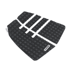 Load image into Gallery viewer, ION Surfboard Pads Stripe 2pcs (OL) 2020