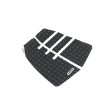 Load image into Gallery viewer, ION Surfboard Pads Stripe 2pcs (OL) 2020