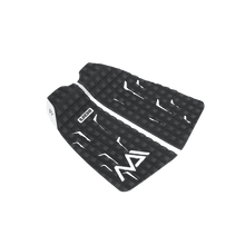 Load image into Gallery viewer, ION Surfboard Pads ION Maiden 2pcs (OL) 2020