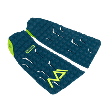 Load image into Gallery viewer, ION Surfboard Pads ION Maiden 2pcs (OL) 2020