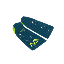 Load image into Gallery viewer, ION Surfboard Pads ION Maiden 2pcs (OL) 2020