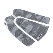 Charger l'image dans la galerie, ION SurfboardPads Camouflage 3pcs (OL) 2020