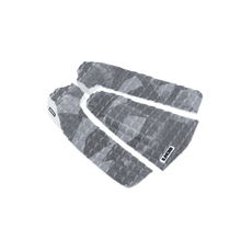 Charger l'image dans la galerie, ION SurfboardPads Camouflage 3pcs (OL) 2020