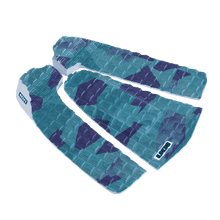 Charger l'image dans la galerie, ION SurfboardPads Camouflage 3pcs (OL) 2020