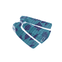 Charger l'image dans la galerie, ION SurfboardPads Camouflage 3pcs (OL) 2020