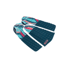 Load image into Gallery viewer, ION Surfboards Pads Muse 3pcs (OL) 2020