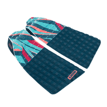 Load image into Gallery viewer, ION Surfboard Pads Muse (2pcs) (OL) 2020
