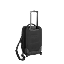 Lade das Bild in den Galerie-Viewer, ION Wheelie S 2021