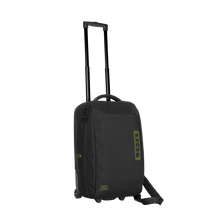 Lade das Bild in den Galerie-Viewer, ION Wheelie S 2021