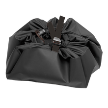 Lade das Bild in den Galerie-Viewer, Changing Mat / Wetbag