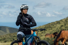 Carica l'immagine nel visualizzatore di Gallery, ION Midlayer Full Zip Traze AMP DR WMS 2021