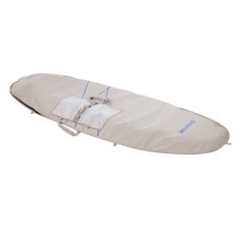 Lade das Bild in den Galerie-Viewer, Duotone Wing Boardbag Mid-length 2026
