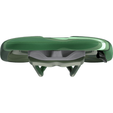 Carica l'immagine nel visualizzatore di Gallery, SQLab 611 MTB active 2.1 ltd. Escape 20NO