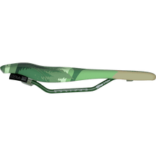 Carica l'immagine nel visualizzatore di Gallery, SQLab 611 MTB active 2.1 ltd. Escape 20NO