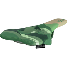 Carica l'immagine nel visualizzatore di Gallery, SQLab 611 MTB active 2.1 ltd. Escape 20NO