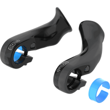 Charger l'image dans la galerie, Vélo de randonnée Innerbarends® 410 3.0