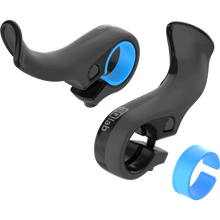 Lade das Bild in den Galerie-Viewer, MTB Innerbarends® 411 3.0