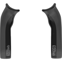 Lade das Bild in den Galerie-Viewer, MTB Innerbarends® 411 3.0