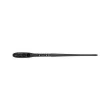 Carica l'immagine nel visualizzatore di Gallery, Duotone Mast-Fuselage Set Aero SLS/AL 3BS 2024