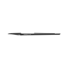 Carica l'immagine nel visualizzatore di Gallery, Duotone Mast-Fuselage Set Aero SLS/AL 3BS 2024