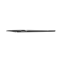 Lade das Bild in den Galerie-Viewer, Duotone Foil Set Complete AL - Aero Free SLS 2024
