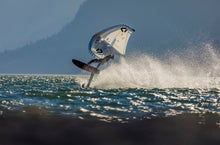 Carica l'immagine nel visualizzatore di Gallery, action_shot