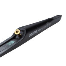 Charger l'image dans la galerie, Duotone Fuselage Aero Tail D/LAB 2024