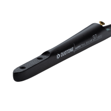 Charger l'image dans la galerie, Duotone Fuselage Aero Tail D/LAB 2024