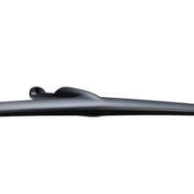 Load image into Gallery viewer, Duotone Front Wing Aero Carve 2.0 D/LAB 2024