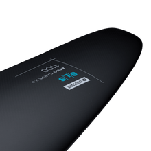 Load image into Gallery viewer, Duotone Front Wing Aero Carve 2.0 SLS 2024