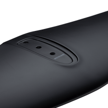 Load image into Gallery viewer, Duotone Front Wing Aero Carve 2.0 SLS 2024
