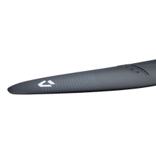 Load image into Gallery viewer, Duotone Wing Set Aero Free SLS 2024