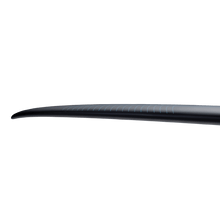 Lade das Bild in den Galerie-Viewer, Duotone Front Wing Aero Lift SLS 2024